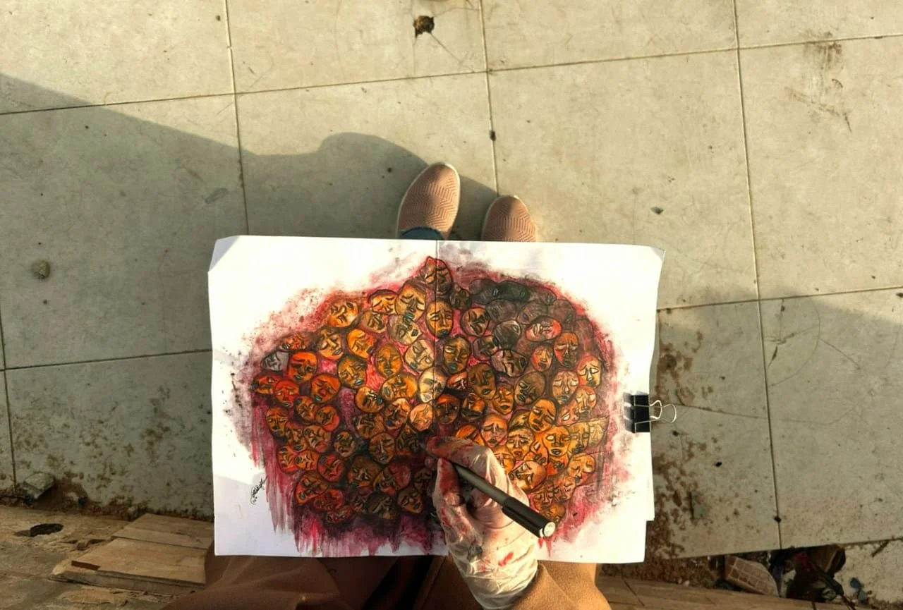 WhatsApp Image 2026-01-27 at 08.36.41.jpeg