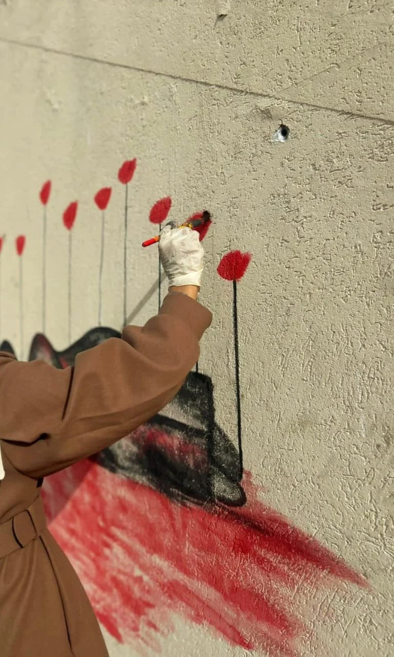 WhatsApp Image 2026-01-27 at 08.36.42 (1).jpeg