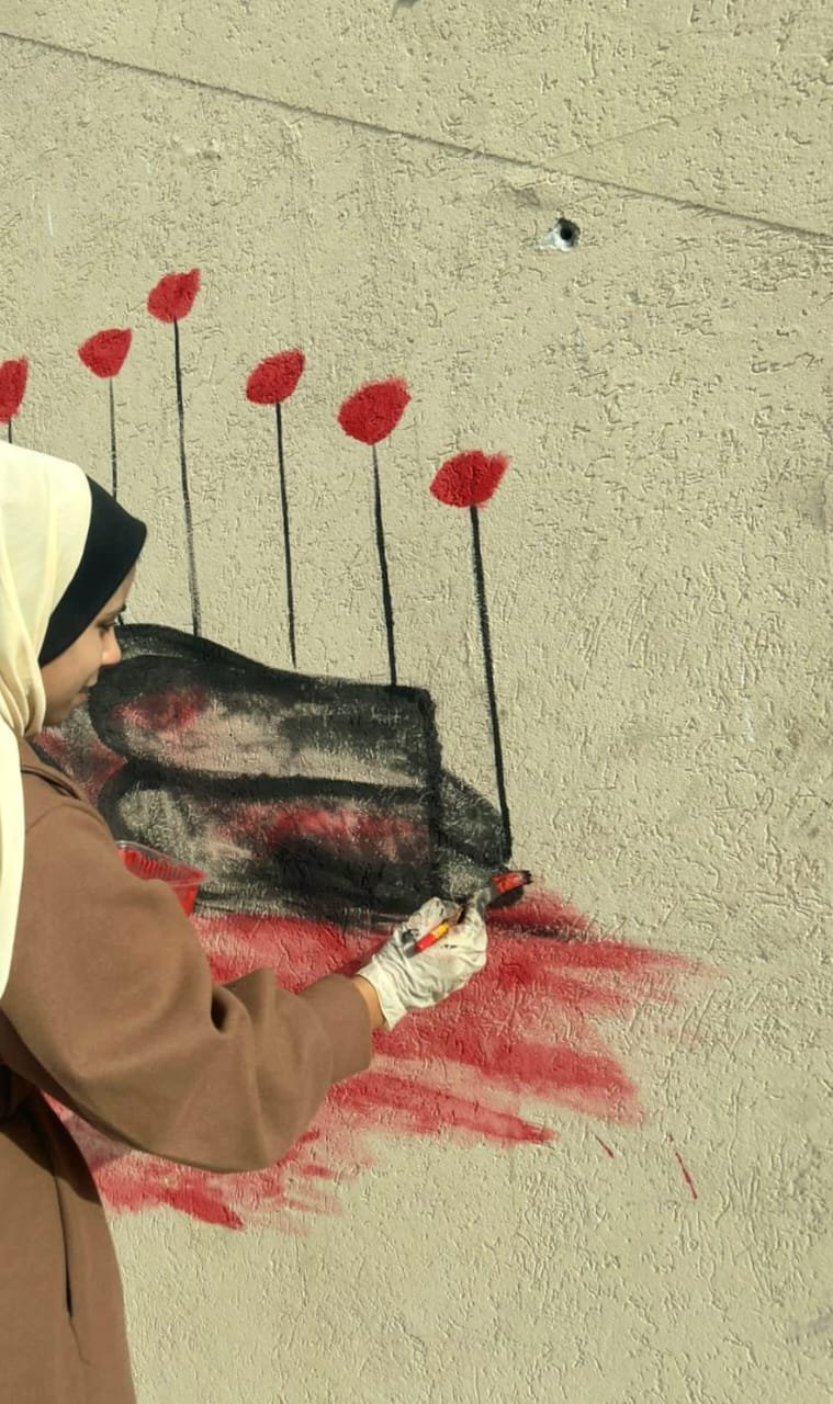 WhatsApp Image 2026-01-27 at 08.36.42.jpeg