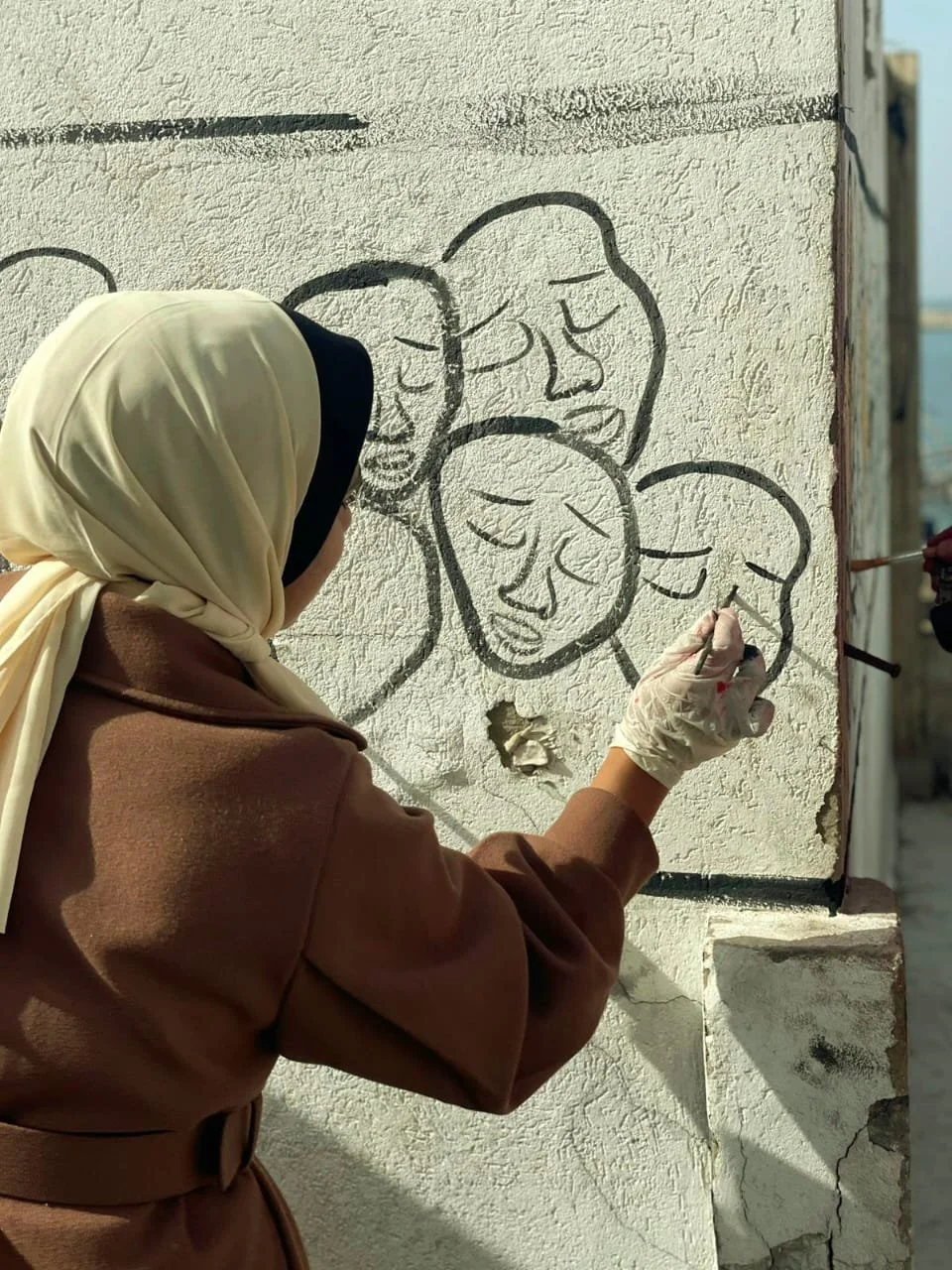 WhatsApp Image 2026-01-27 at 08.36.43.jpeg