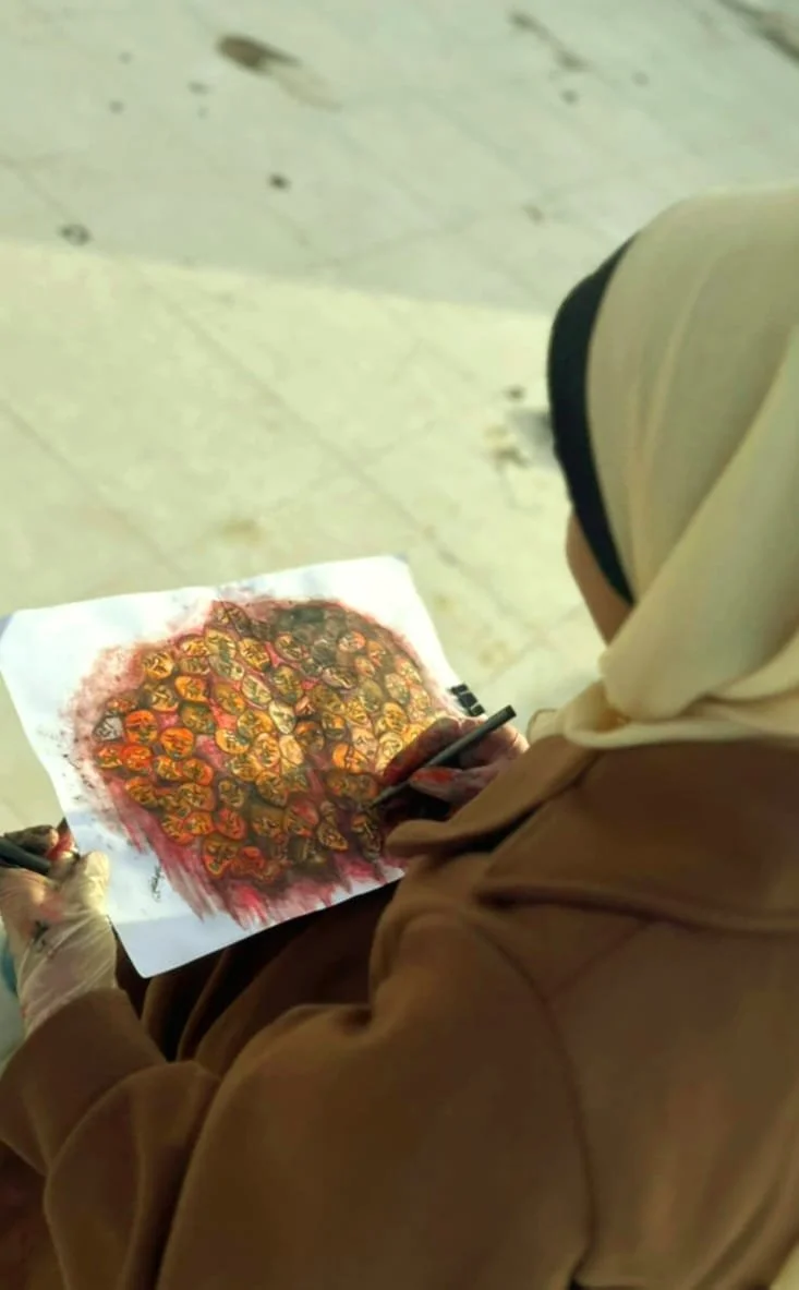 WhatsApp Image 2026-01-27 at 08.36.44.jpeg