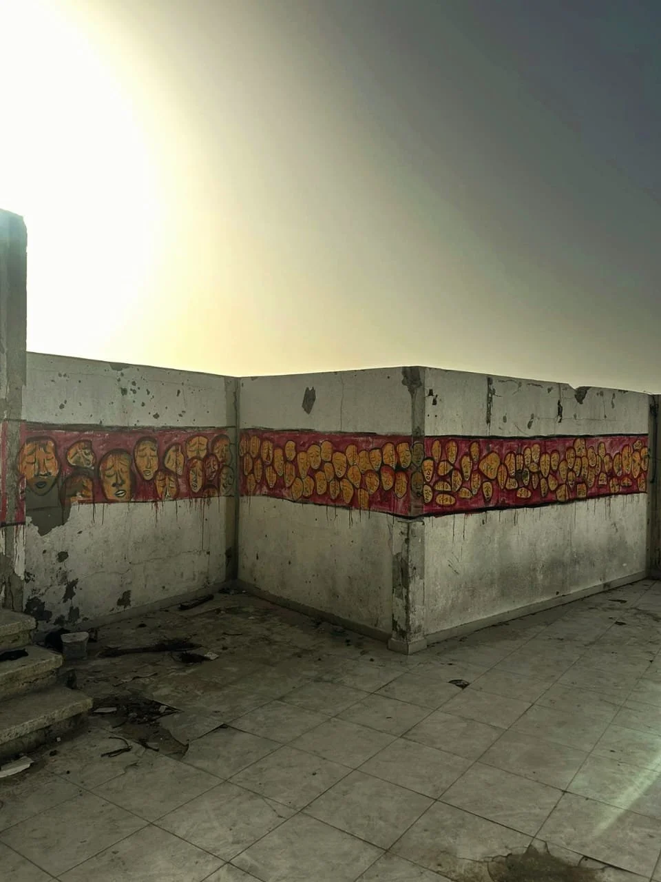 WhatsApp Image 2026-01-27 at 08.36.45.jpeg