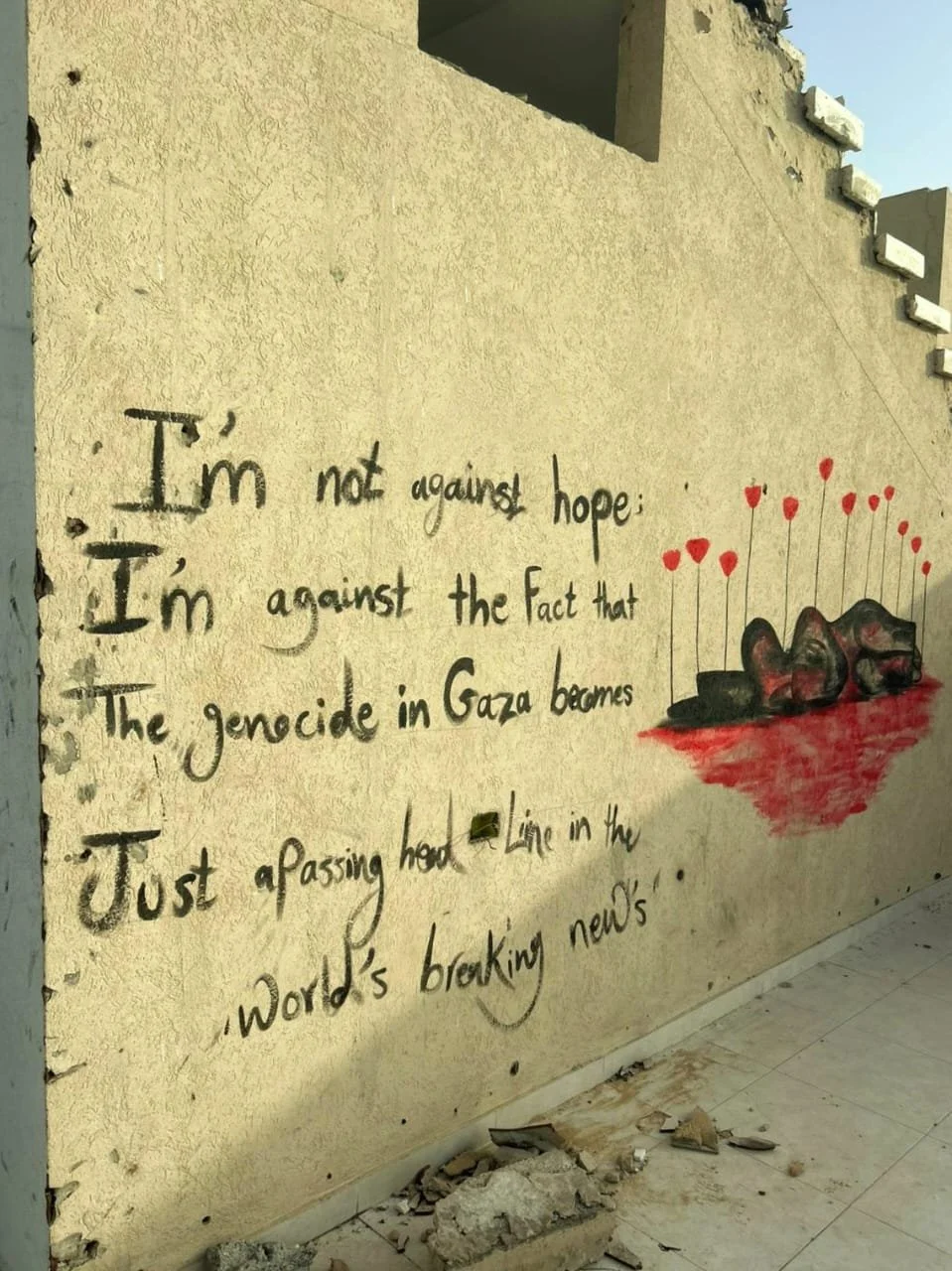 WhatsApp Image 2026-01-27 at 08.36.46.jpeg