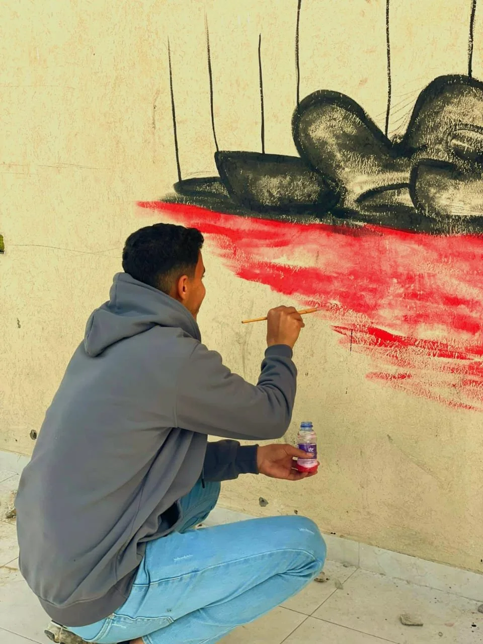 WhatsApp Image 2026-01-27 at 08.36.47.jpeg