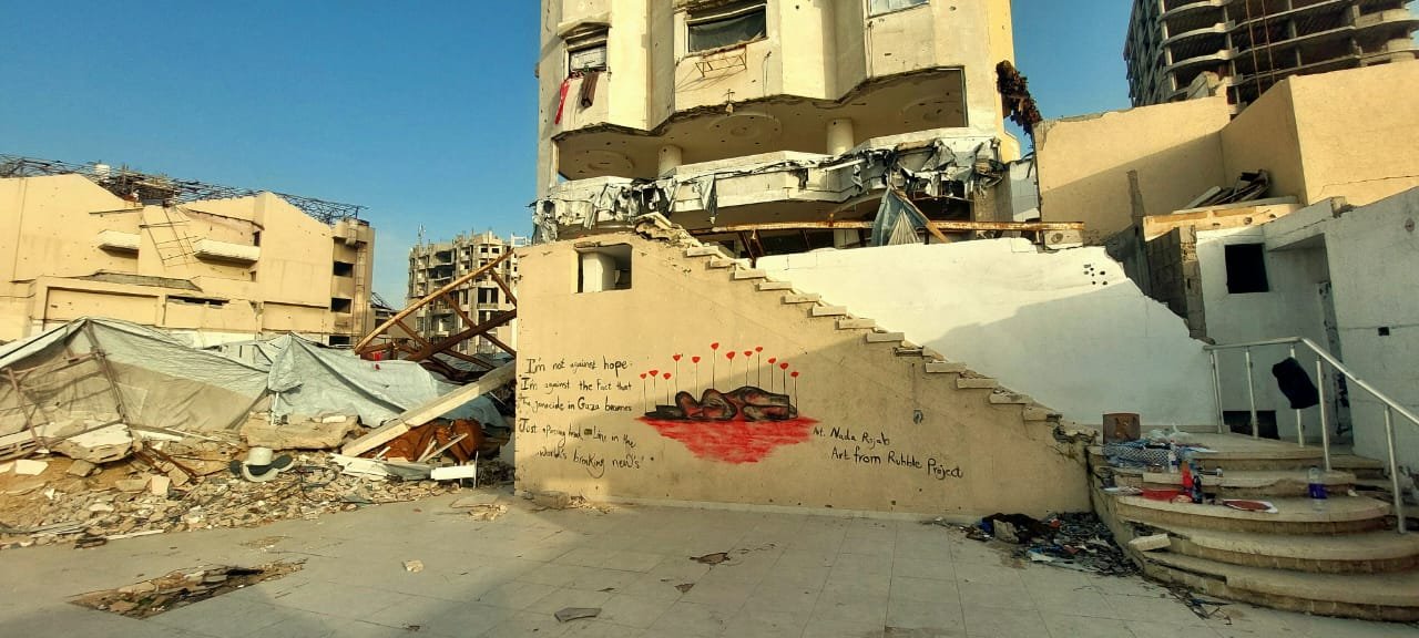 WhatsApp Image 2026-01-27 at 08.36.48.jpeg