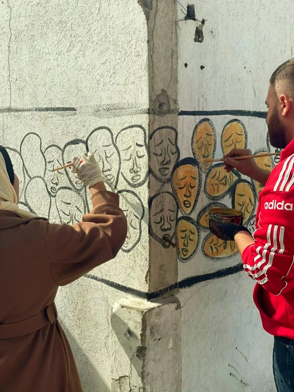 WhatsApp Image 2026-01-27 at 08.36.51.jpeg