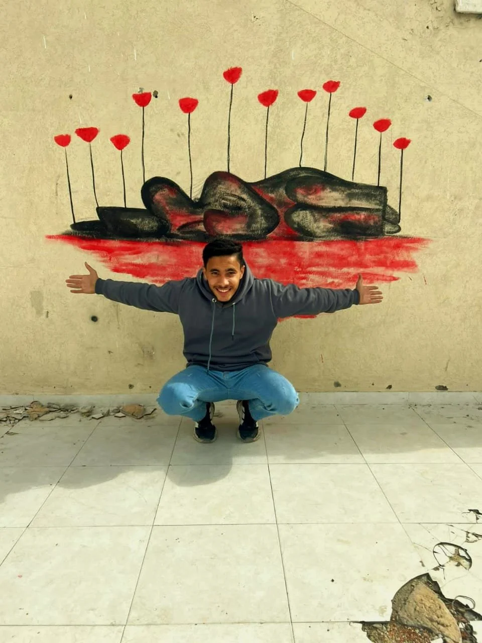 WhatsApp Image 2026-01-27 at 08.36.54.jpeg