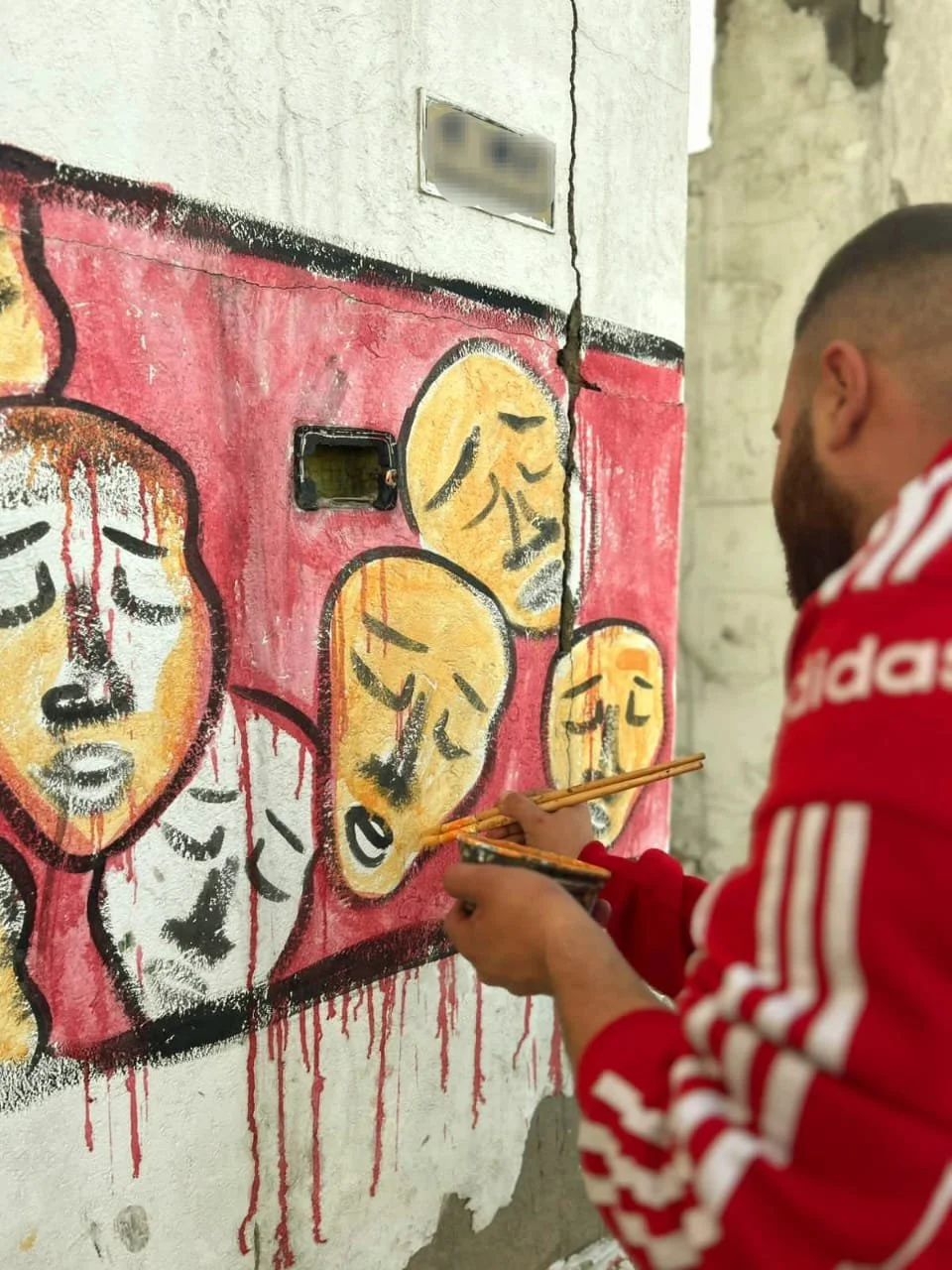 WhatsApp Image 2026-01-27 at 08.36.56 (1).jpeg