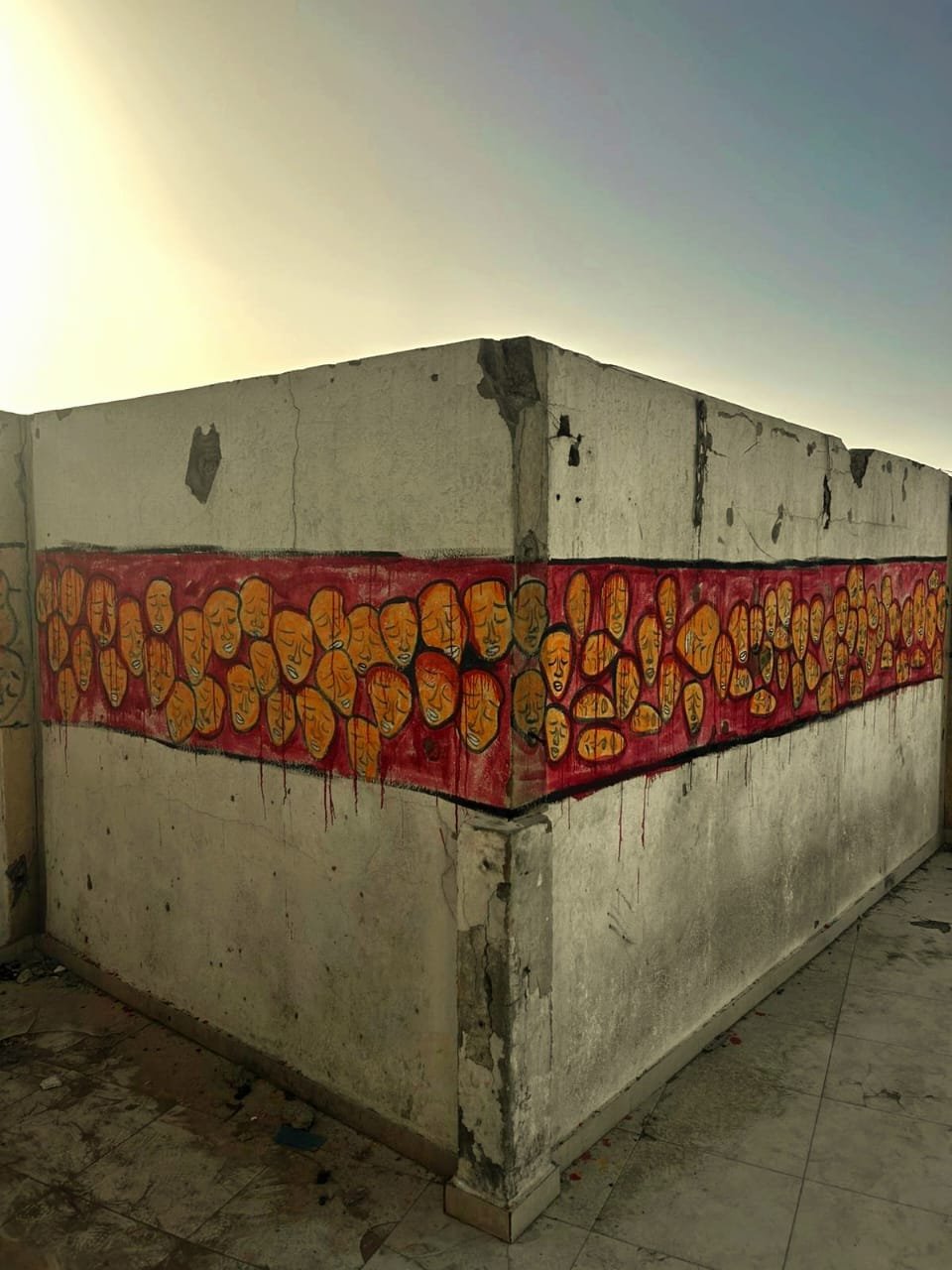 WhatsApp Image 2026-01-27 at 08.36.56.jpeg