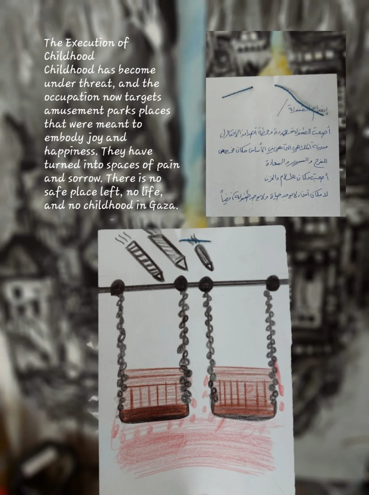 WhatsApp Image 2026-02-08 at 15.30.29.jpeg