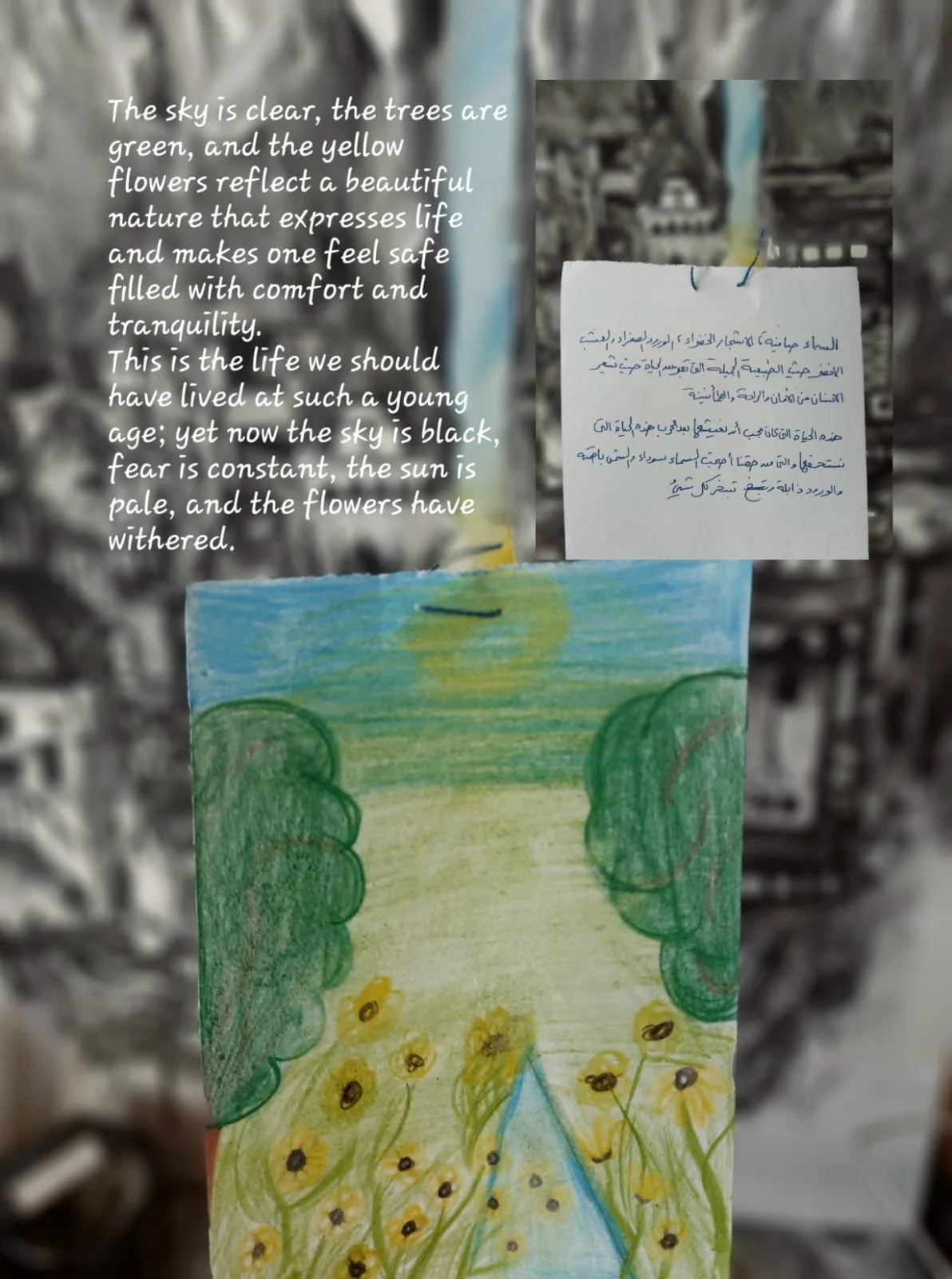 WhatsApp Image 2026-02-08 at 15.30.31 (1).jpeg