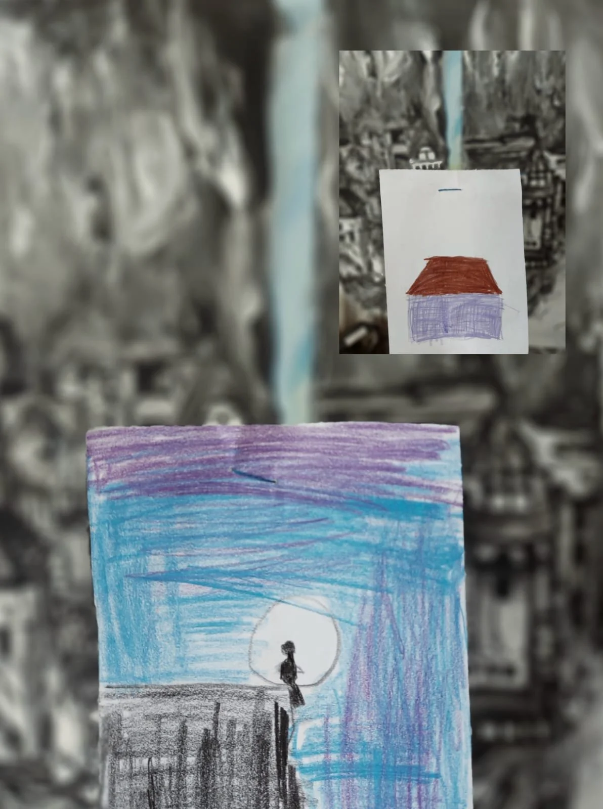 WhatsApp Image 2026-02-08 at 15.30.32.jpeg