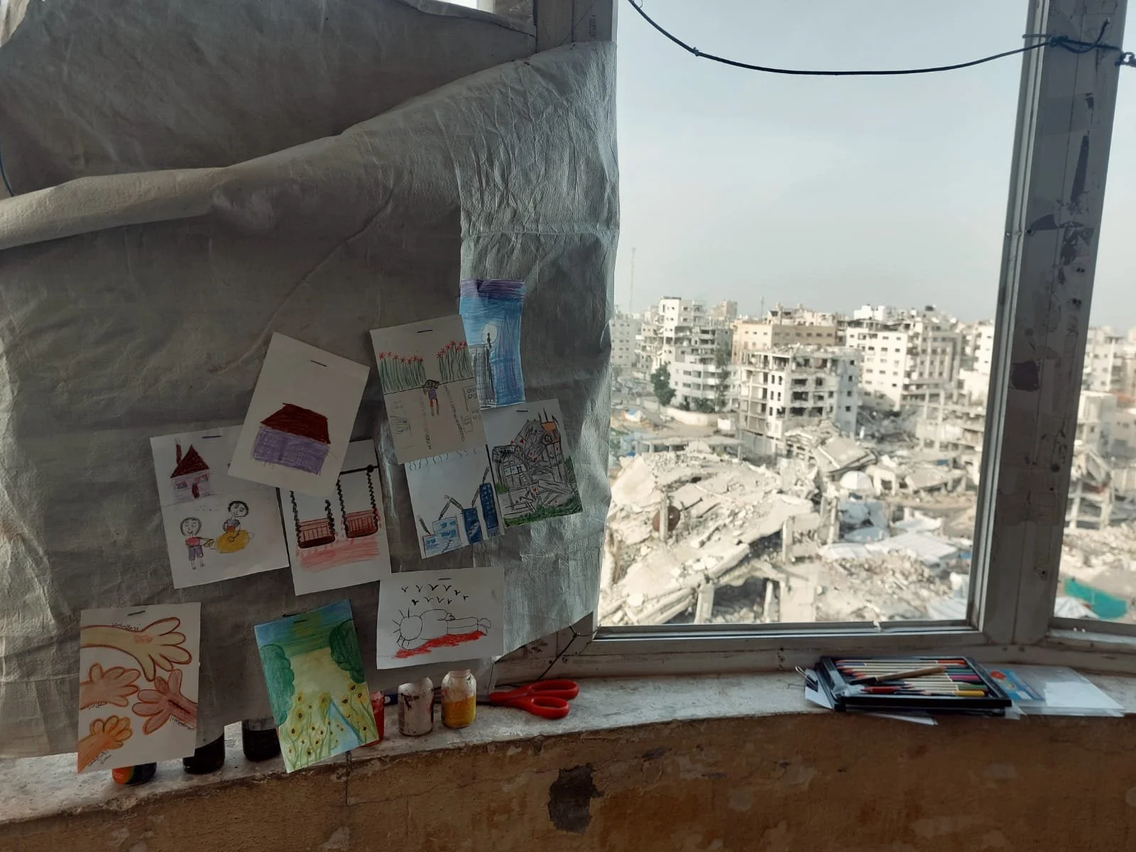 WhatsApp Image 2026-02-08 at 15.30.33 (1).jpeg