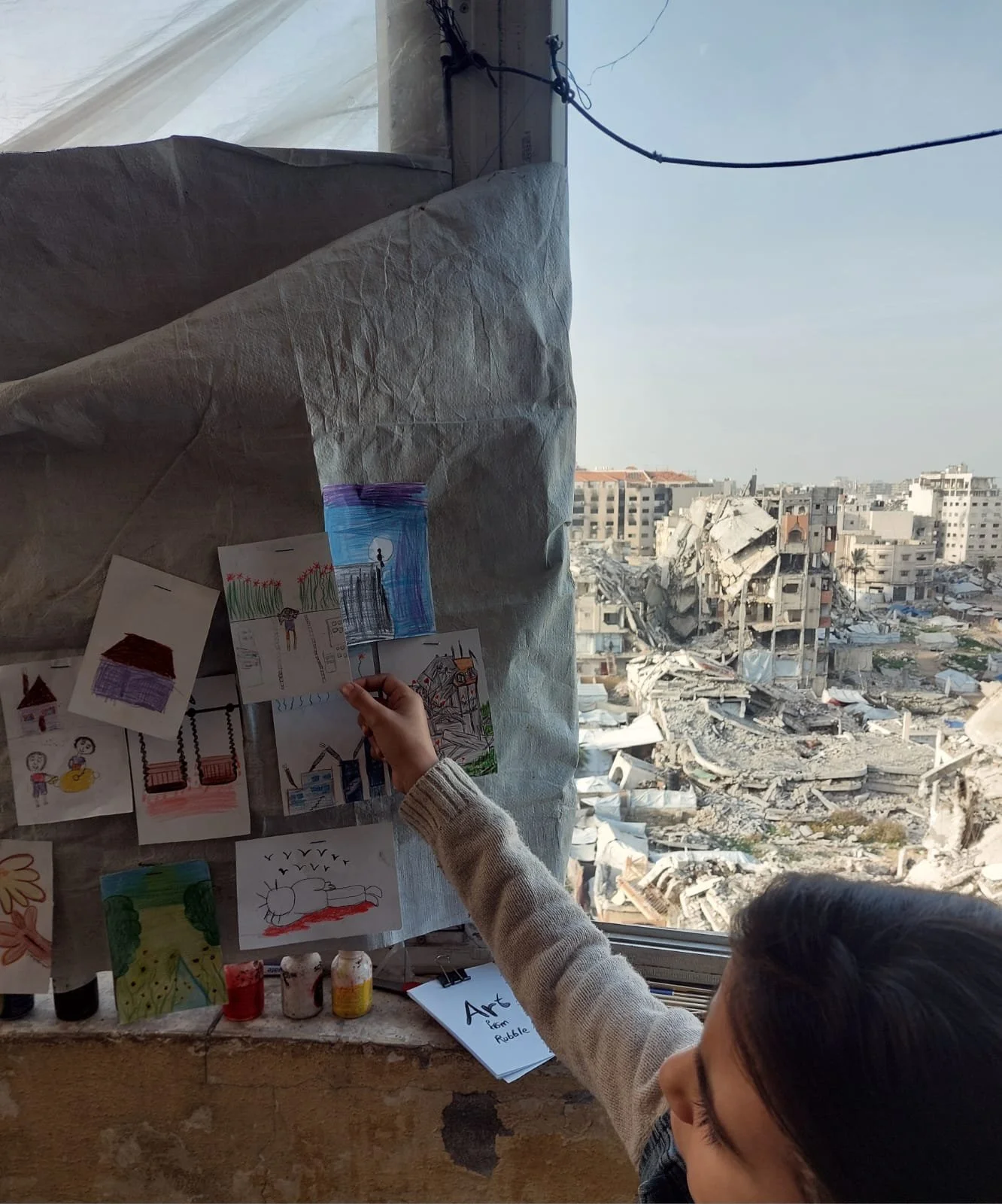 WhatsApp Image 2026-02-08 at 15.30.33 (2).jpeg