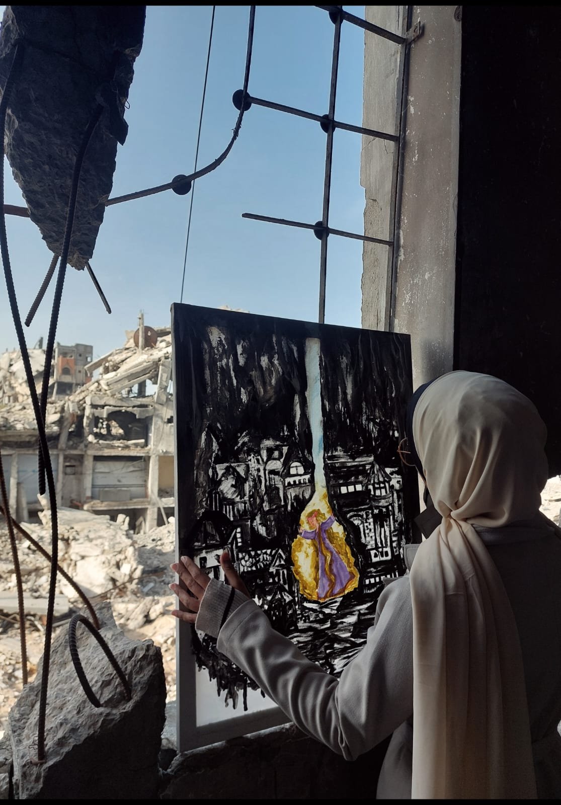 WhatsApp Image 2026-02-08 at 15.30.33.jpeg