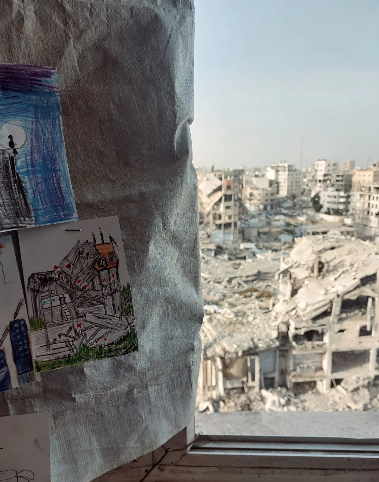 WhatsApp Image 2026-02-08 at 15.30.34 (1).jpeg