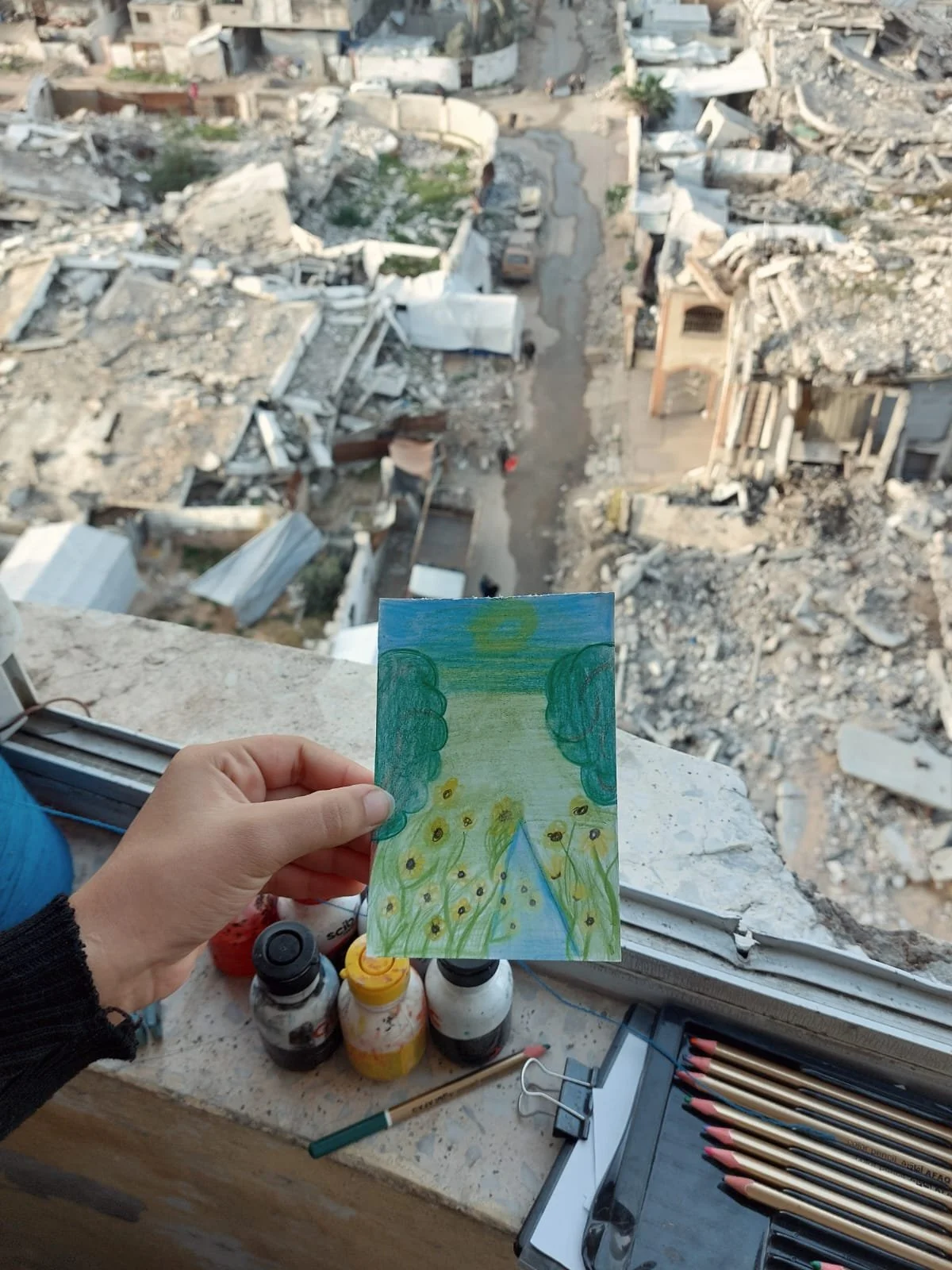 WhatsApp Image 2026-02-08 at 15.30.34 (2).jpeg