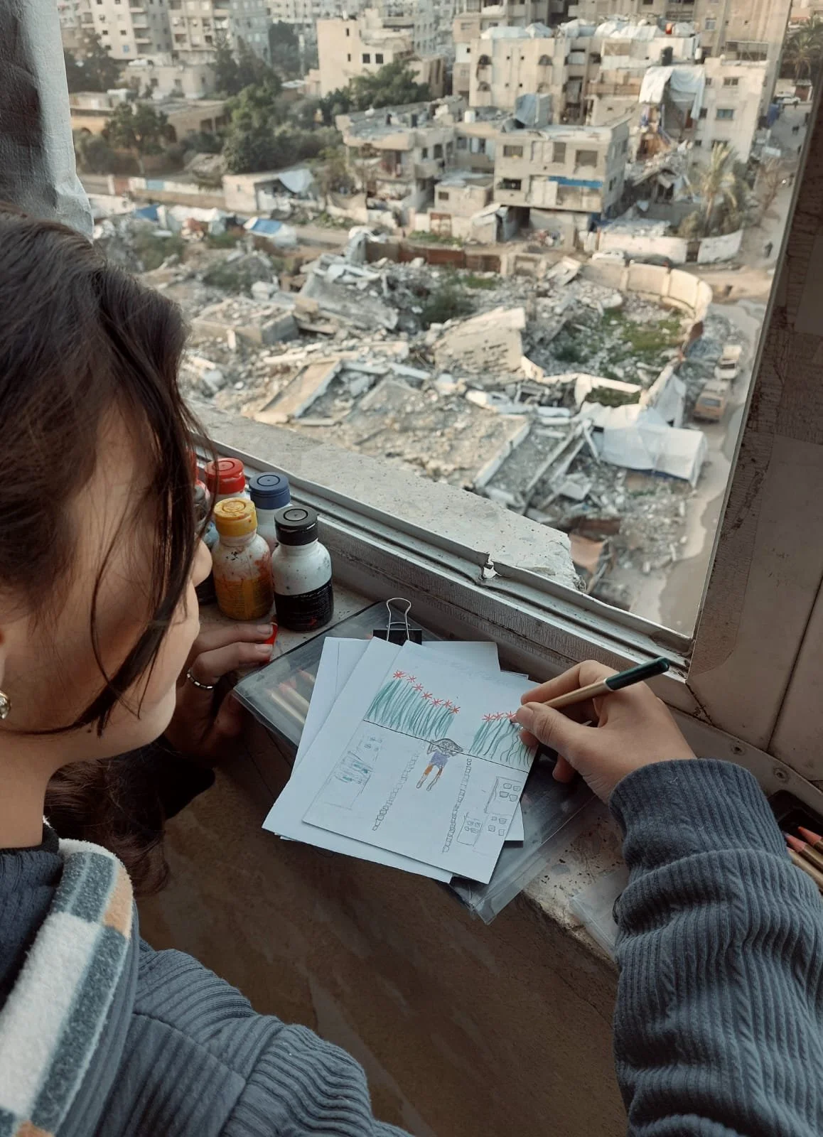 WhatsApp Image 2026-02-08 at 15.30.35.jpeg