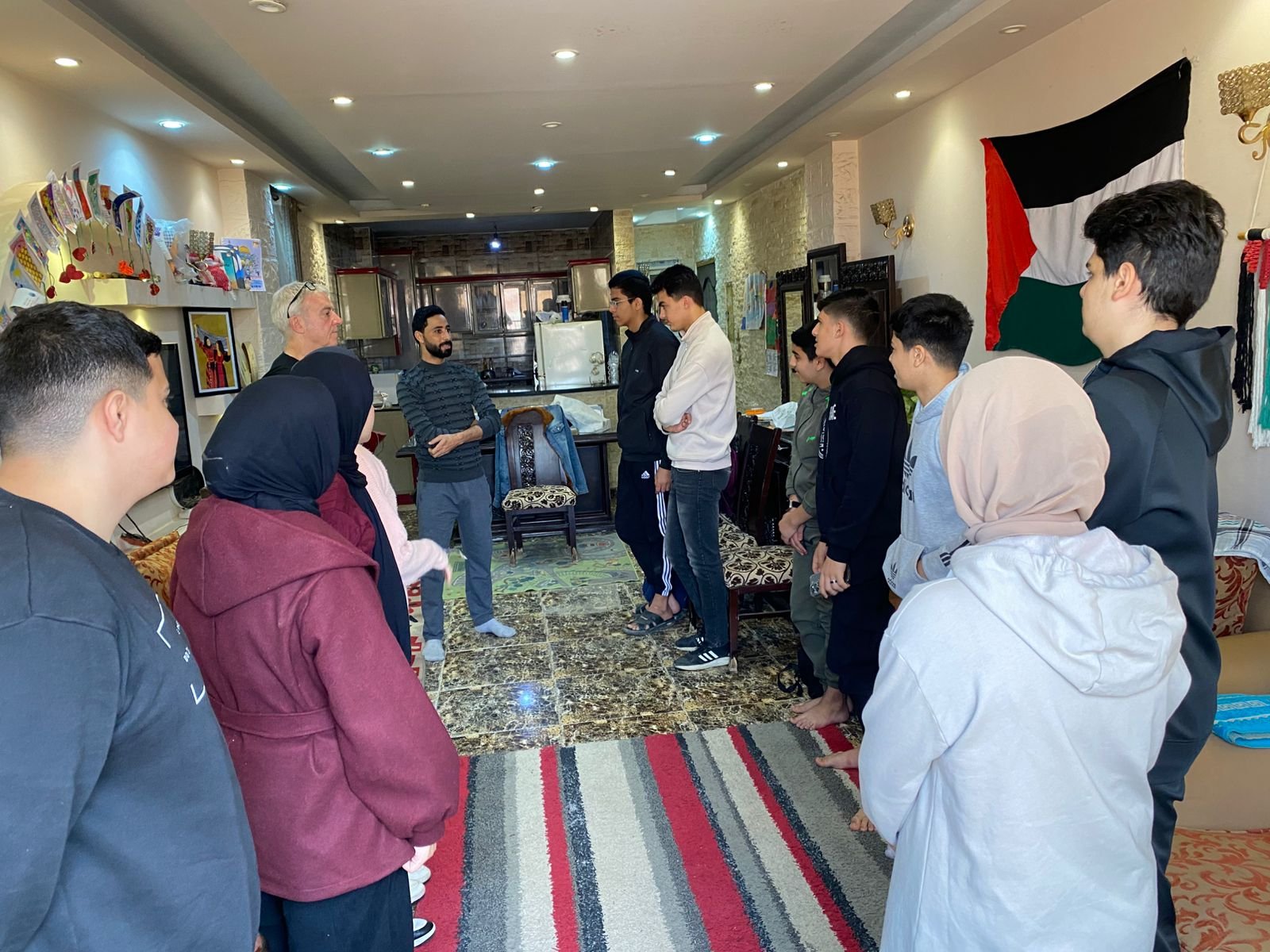 WhatsApp Image 2026-02-09 at 21.56.35.jpeg