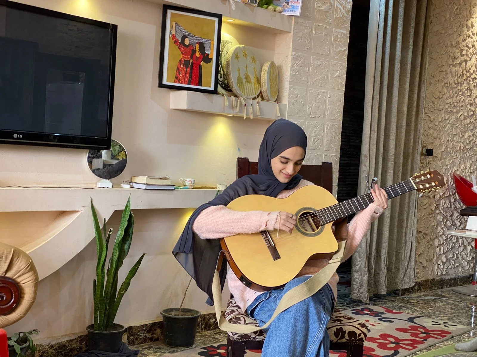 WhatsApp Image 2026-02-09 at 21.56.36 (1).jpeg