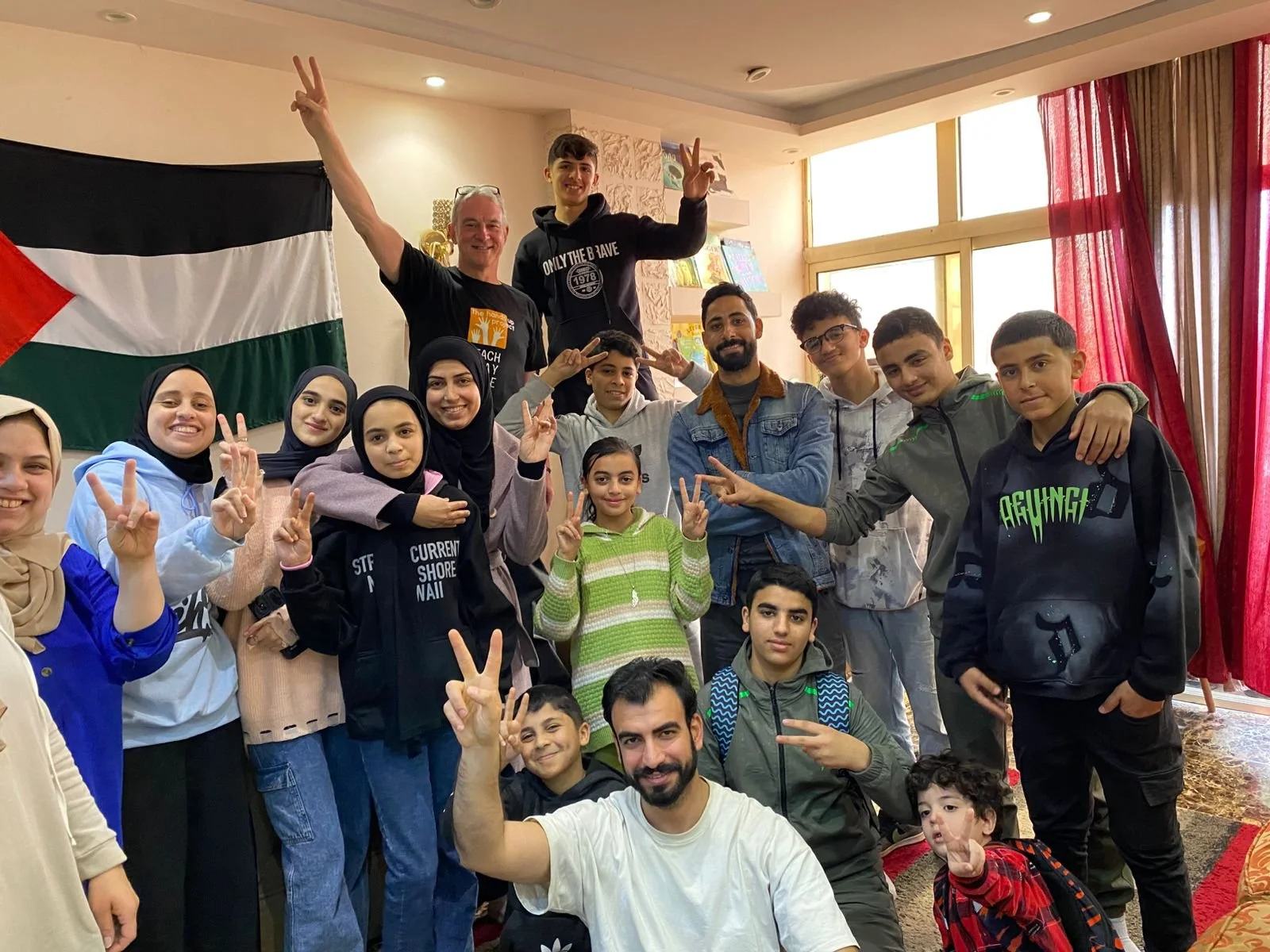 WhatsApp Image 2026-02-09 at 21.56.36.jpeg