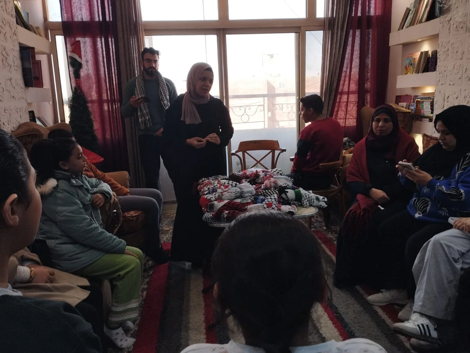 WhatsApp Image 2026-01-15 at 12.17.33 (2).jpeg