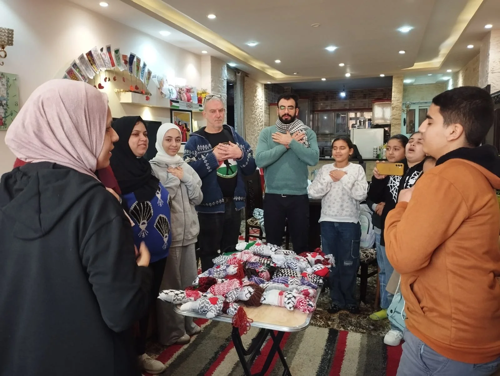 WhatsApp Image 2026-01-15 at 12.17.33.jpeg