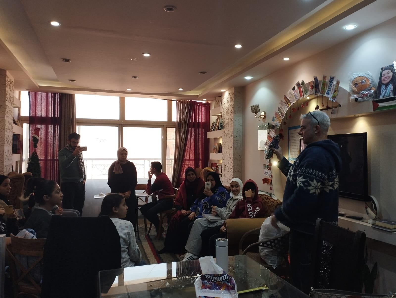 WhatsApp Image 2026-01-15 at 12.17.34 (1).jpeg