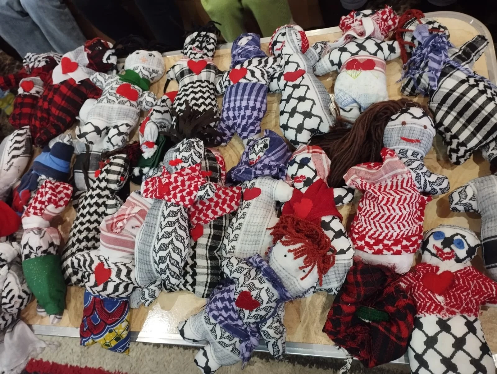 WhatsApp Image 2026-01-15 at 12.19.29.jpeg