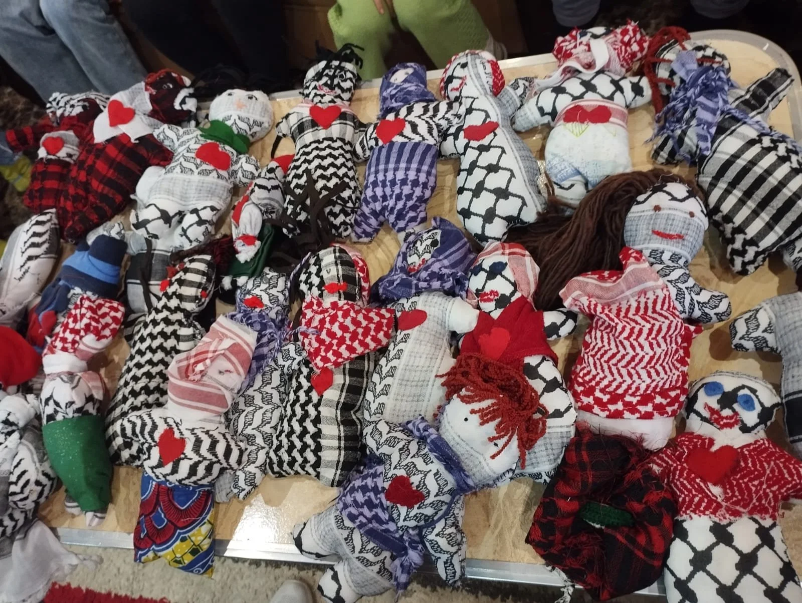 WhatsApp Image 2026-01-15 at 12.19.30.jpeg