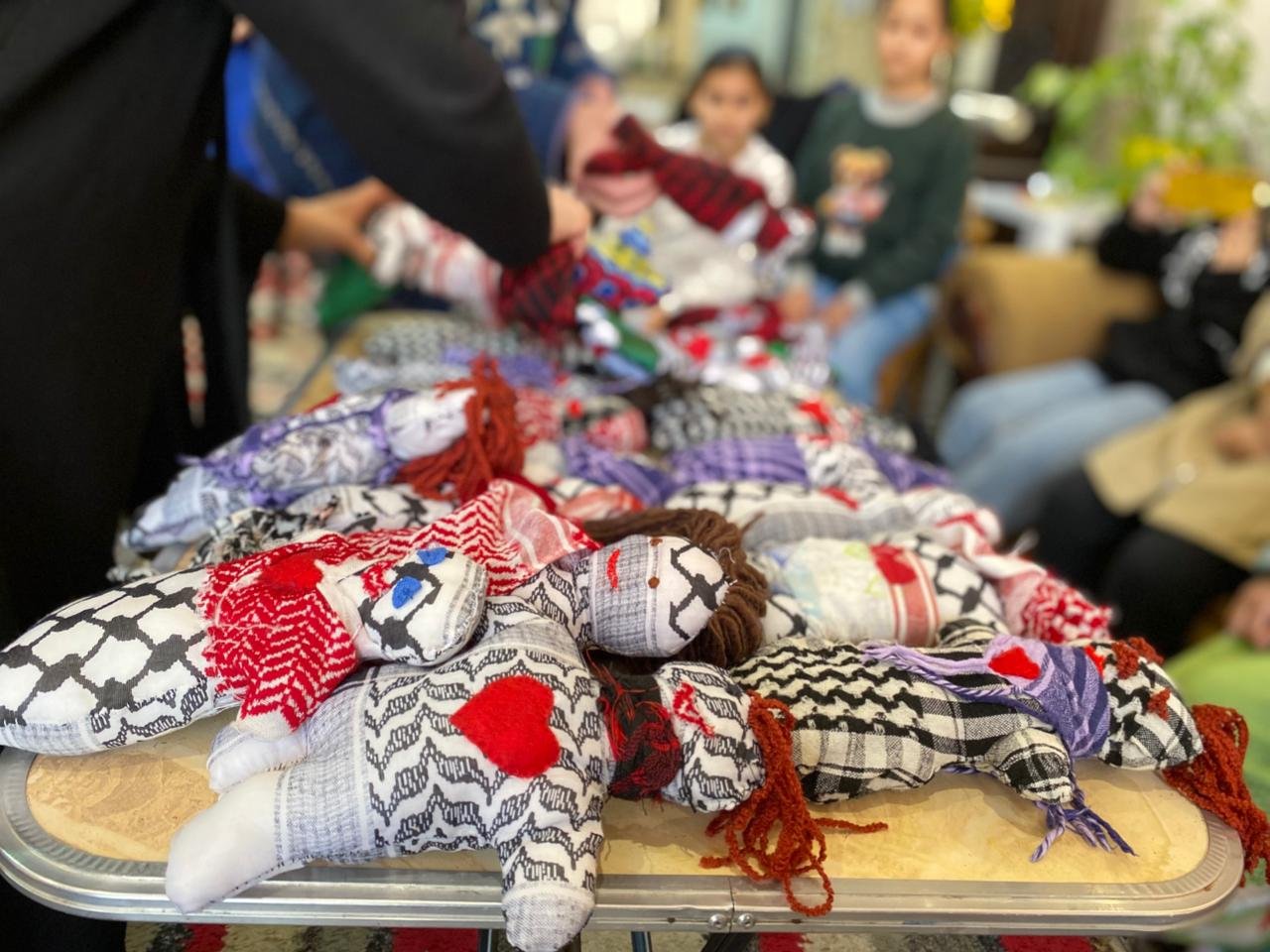 WhatsApp Image 2026-01-15 at 12.47.35 (1).jpeg