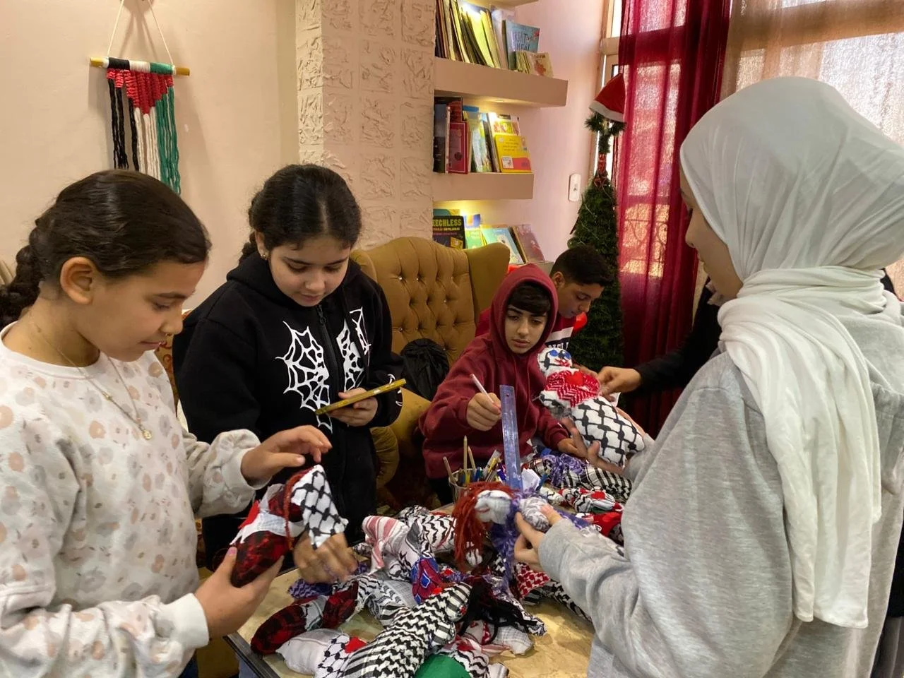 WhatsApp Image 2026-01-15 at 12.47.35.jpeg