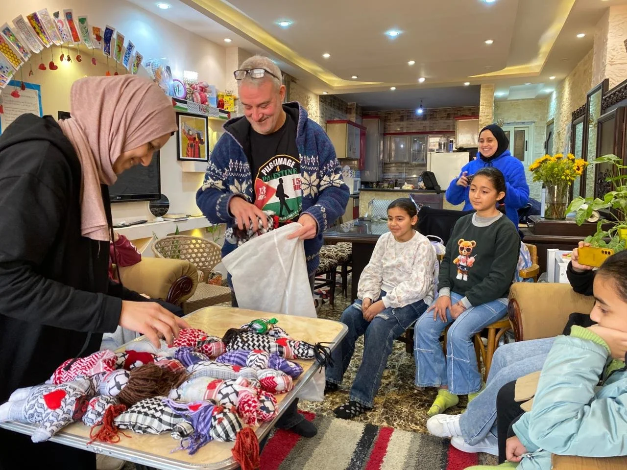 WhatsApp Image 2026-01-15 at 12.47.36 (1).jpeg