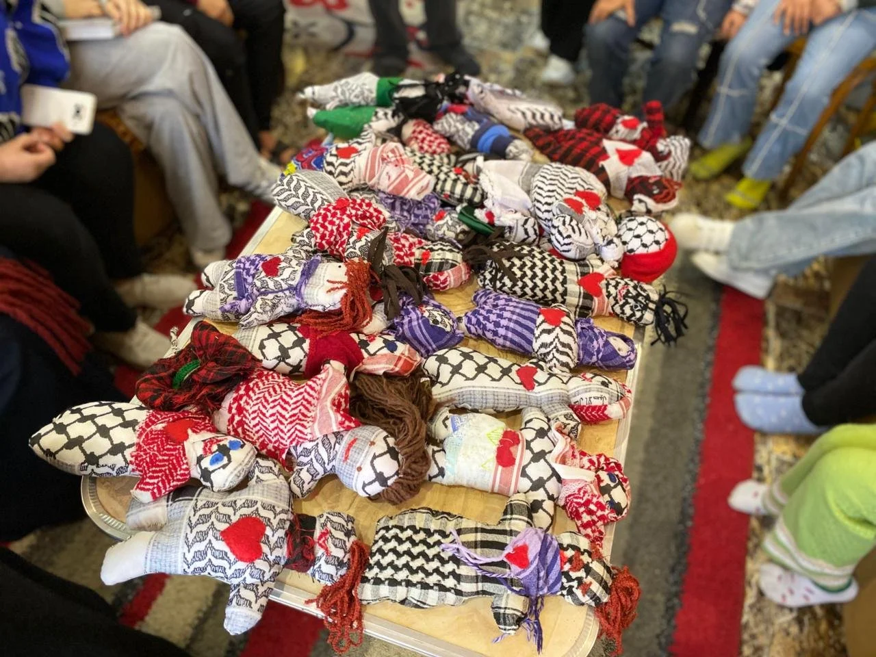 WhatsApp Image 2026-01-15 at 12.47.36.jpeg