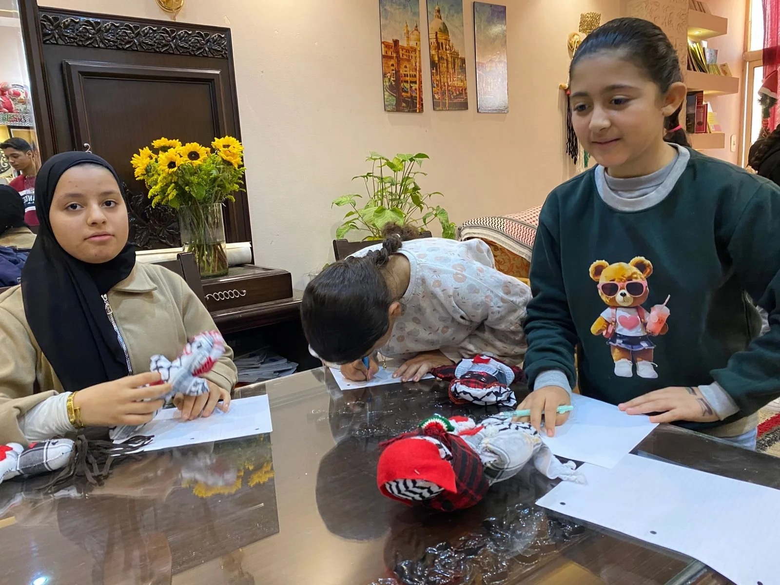 WhatsApp Image 2026-01-15 at 12.47.37.jpeg