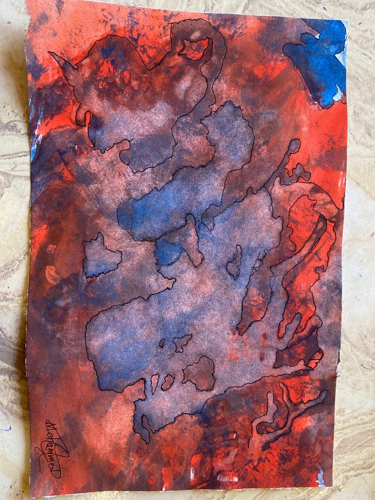 WhatsApp Image 2026-02-13 at 18.36.26 (1).jpeg