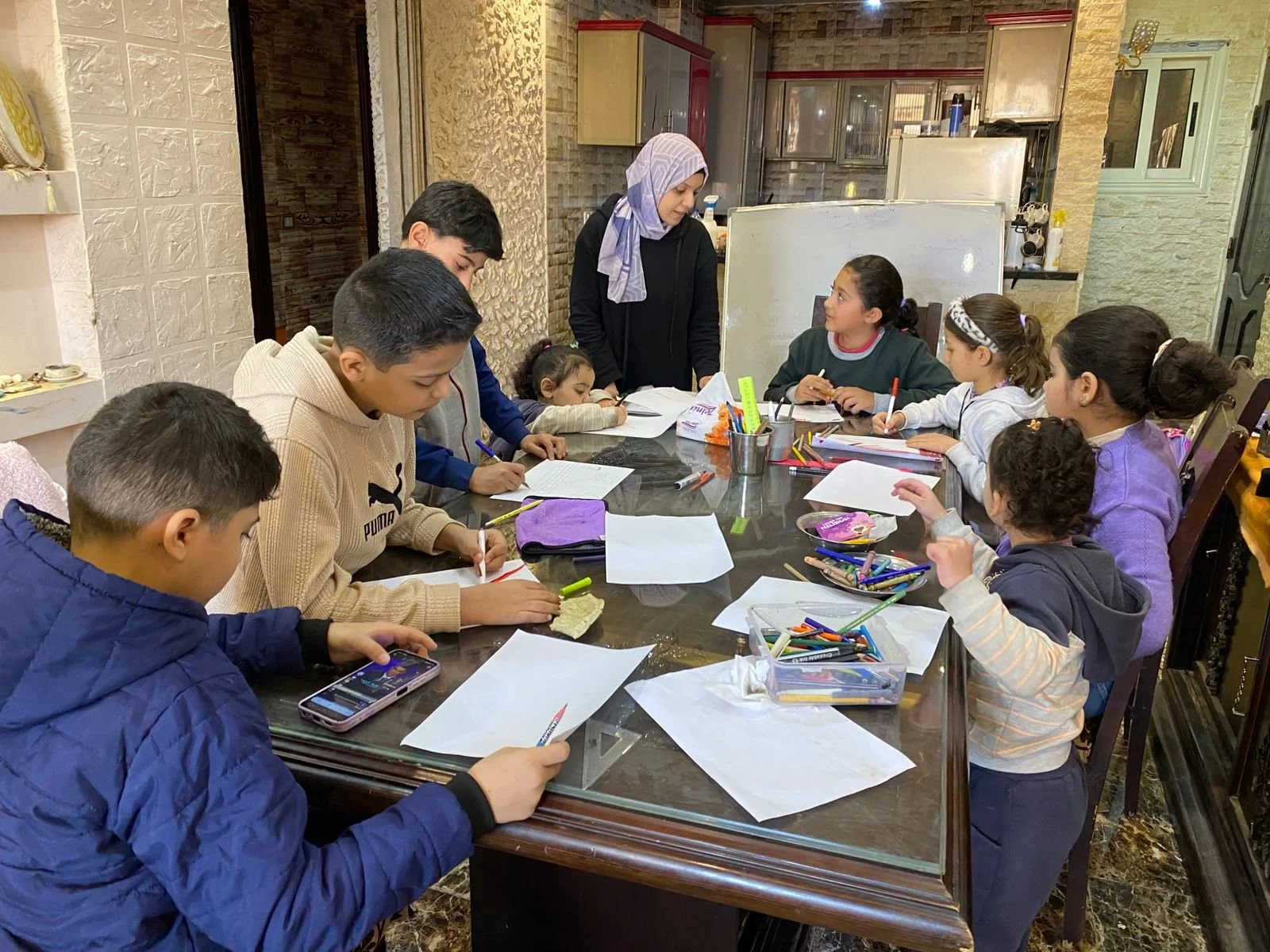 WhatsApp Image 2026-02-13 at 18.36.27 (1).jpeg