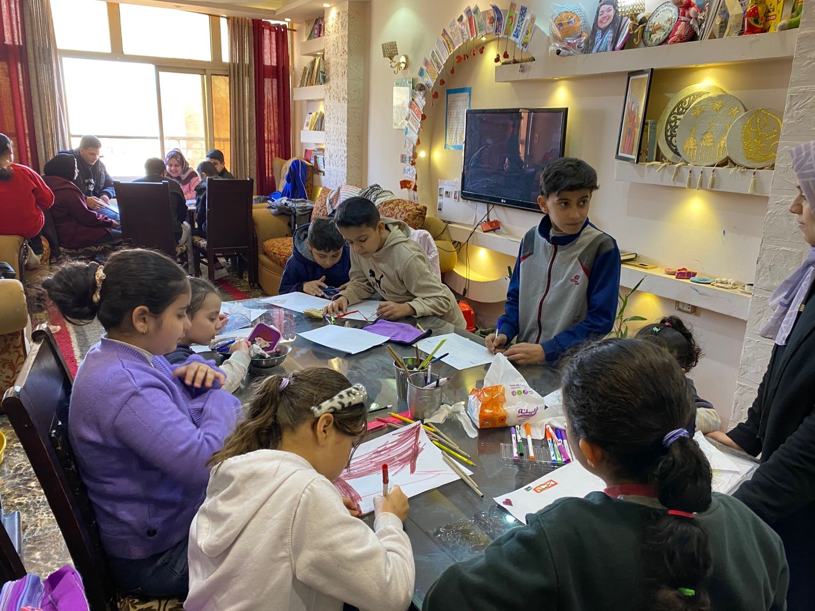 WhatsApp Image 2026-02-13 at 18.36.27 (2).jpeg