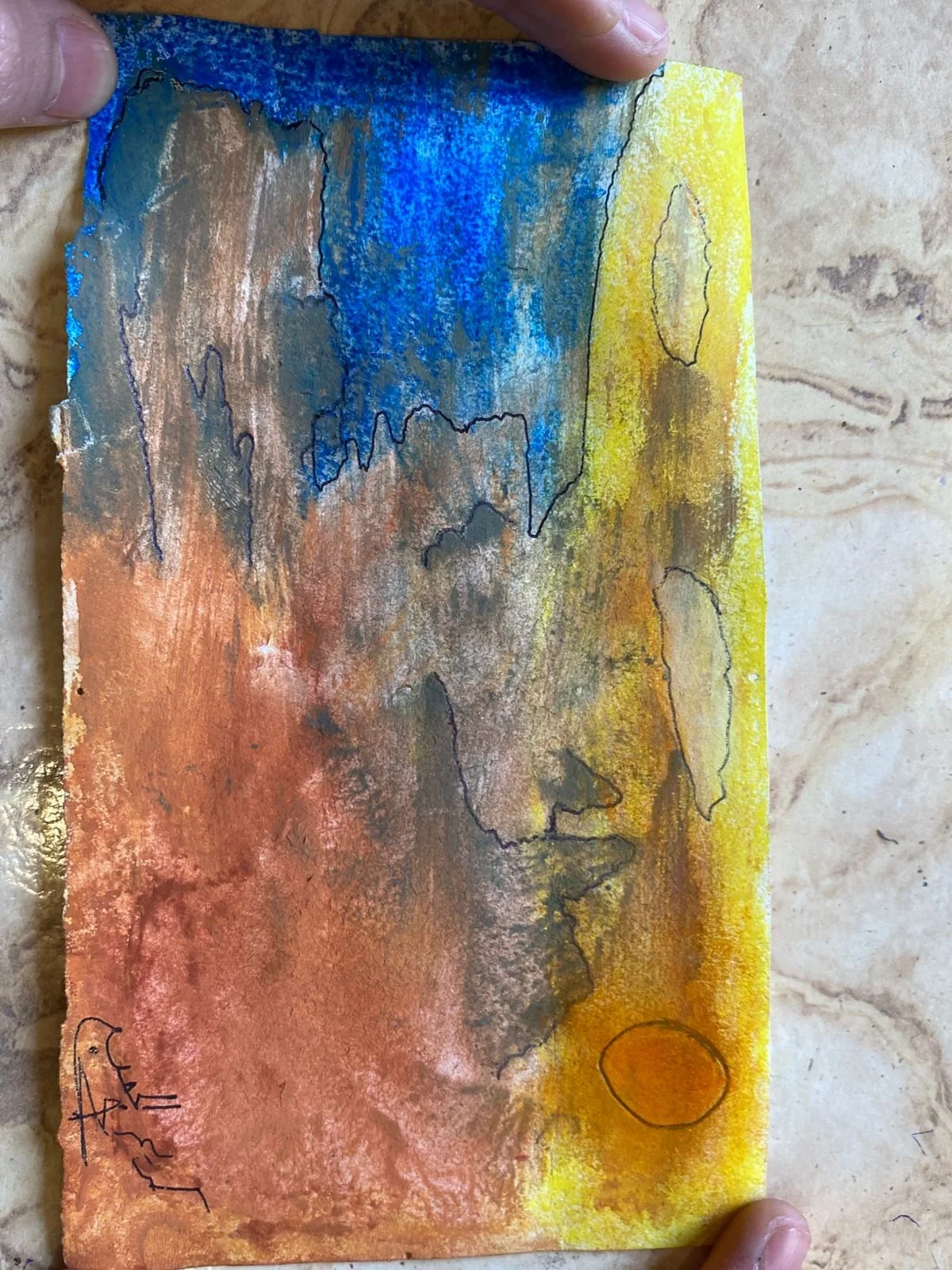 WhatsApp Image 2026-02-13 at 18.36.27.jpeg