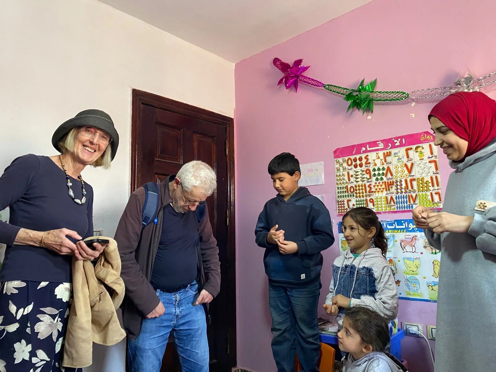 WhatsApp Image 2026-02-15 at 11.35.32.jpeg