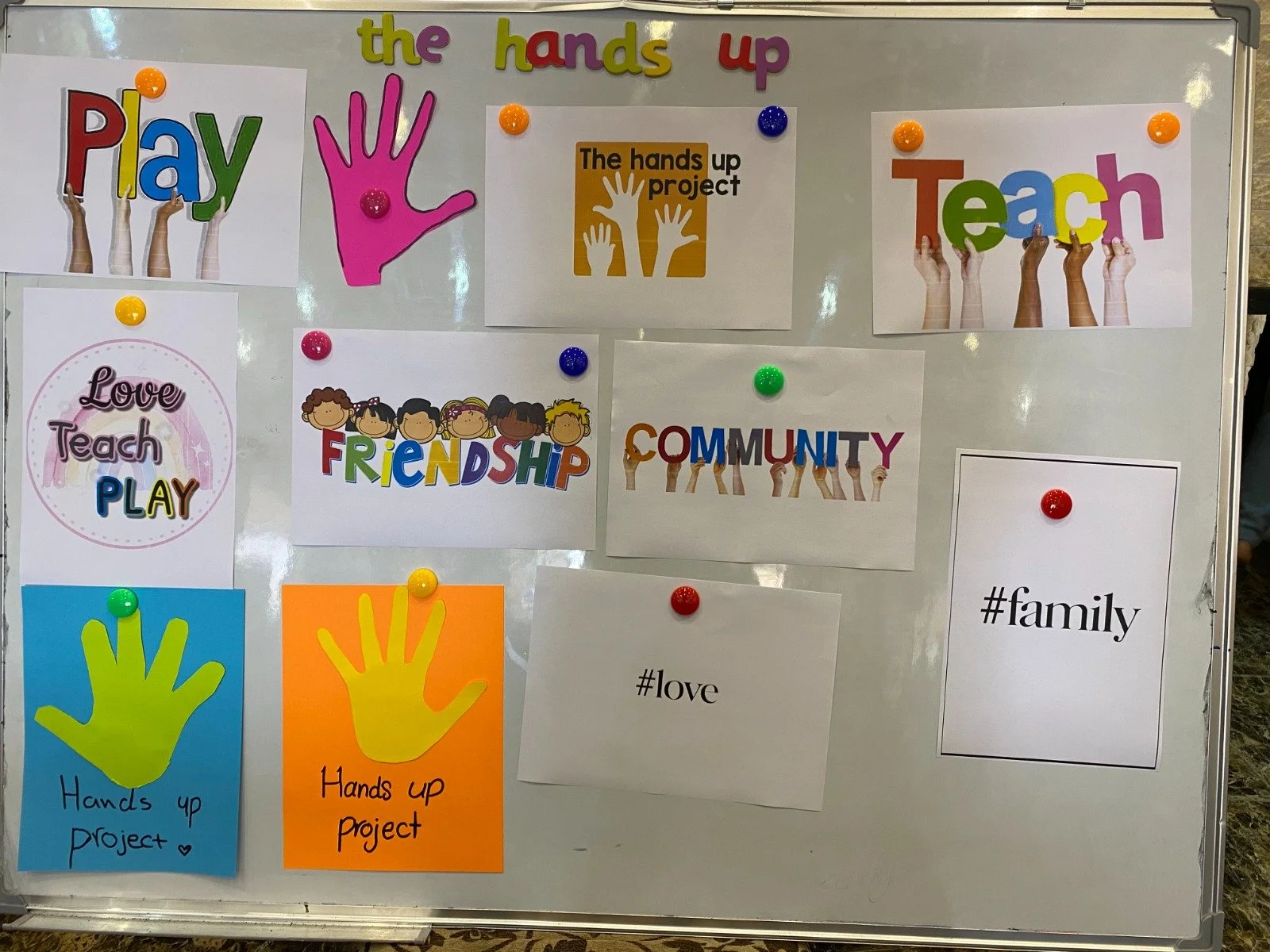 WhatsApp Image 2026-02-15 at 11.39.52.jpeg