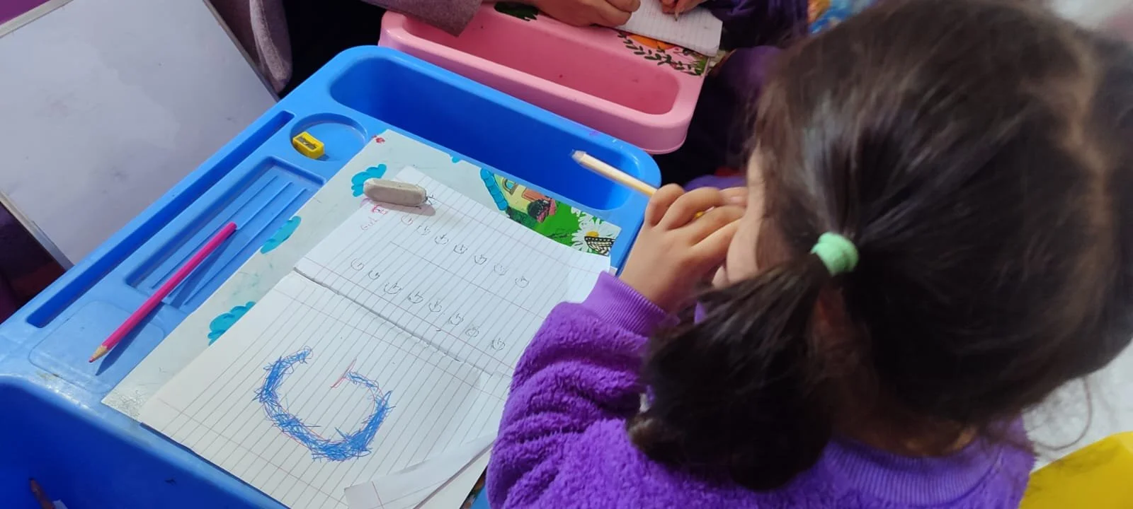 WhatsApp Image 2026-02-15 at 11.42.23.jpeg