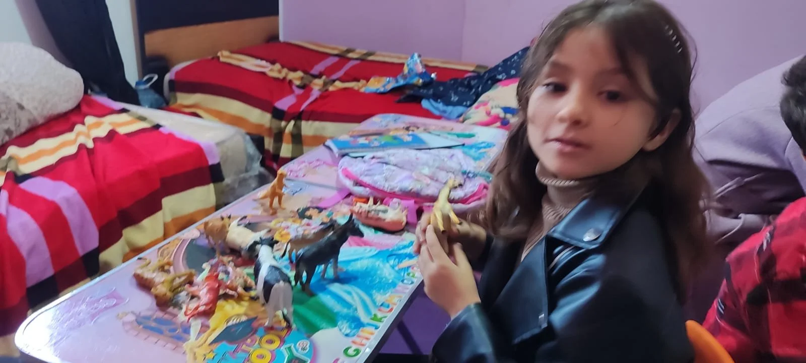 WhatsApp Image 2026-02-15 at 11.42.24 (1).jpeg