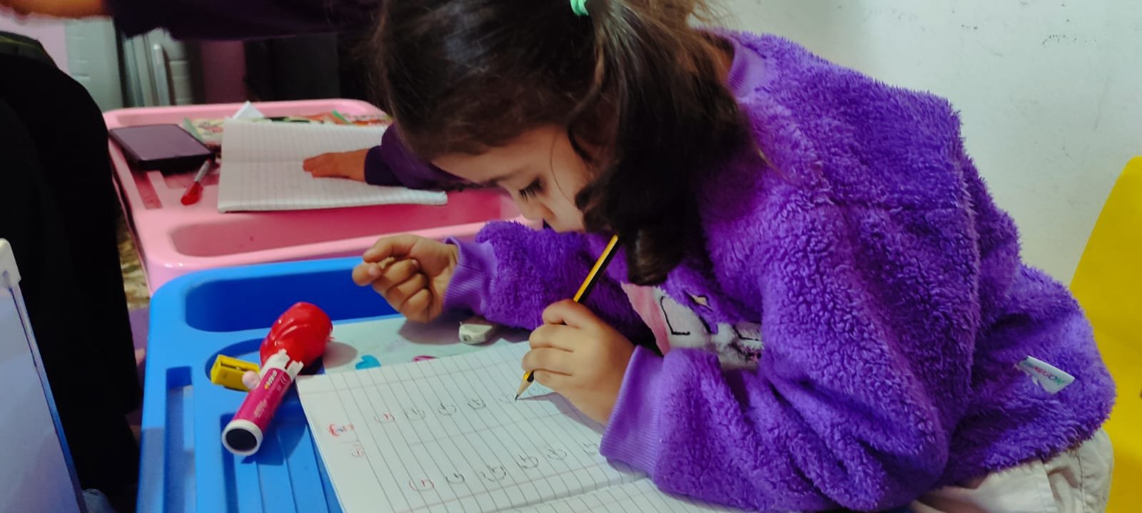 WhatsApp Image 2026-02-15 at 11.42.24 (2).jpeg