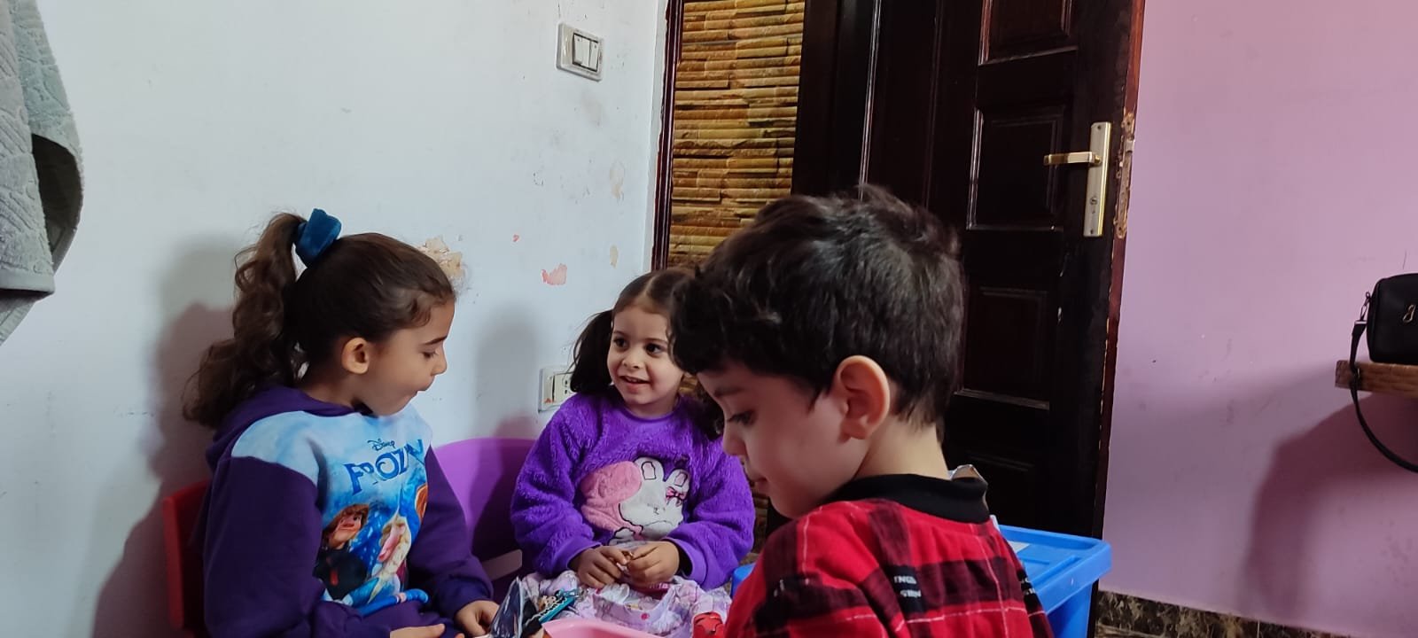 WhatsApp Image 2026-02-15 at 11.42.24 (3).jpeg