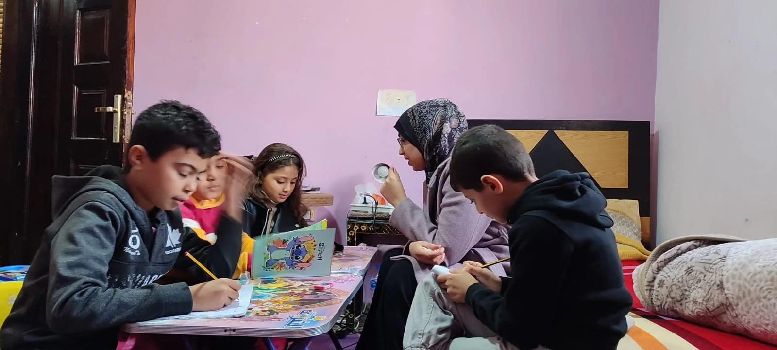 WhatsApp Image 2026-02-15 at 11.42.24 (4).jpeg