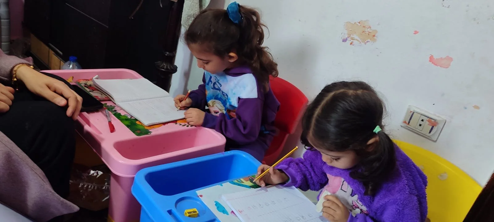 WhatsApp Image 2026-02-15 at 11.42.24.jpeg