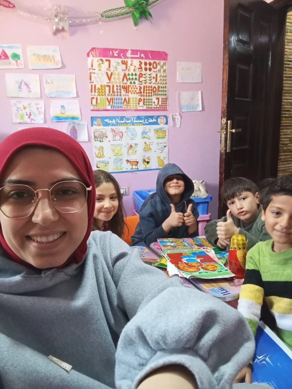 WhatsApp Image 2026-02-15 at 11.45.57.jpeg