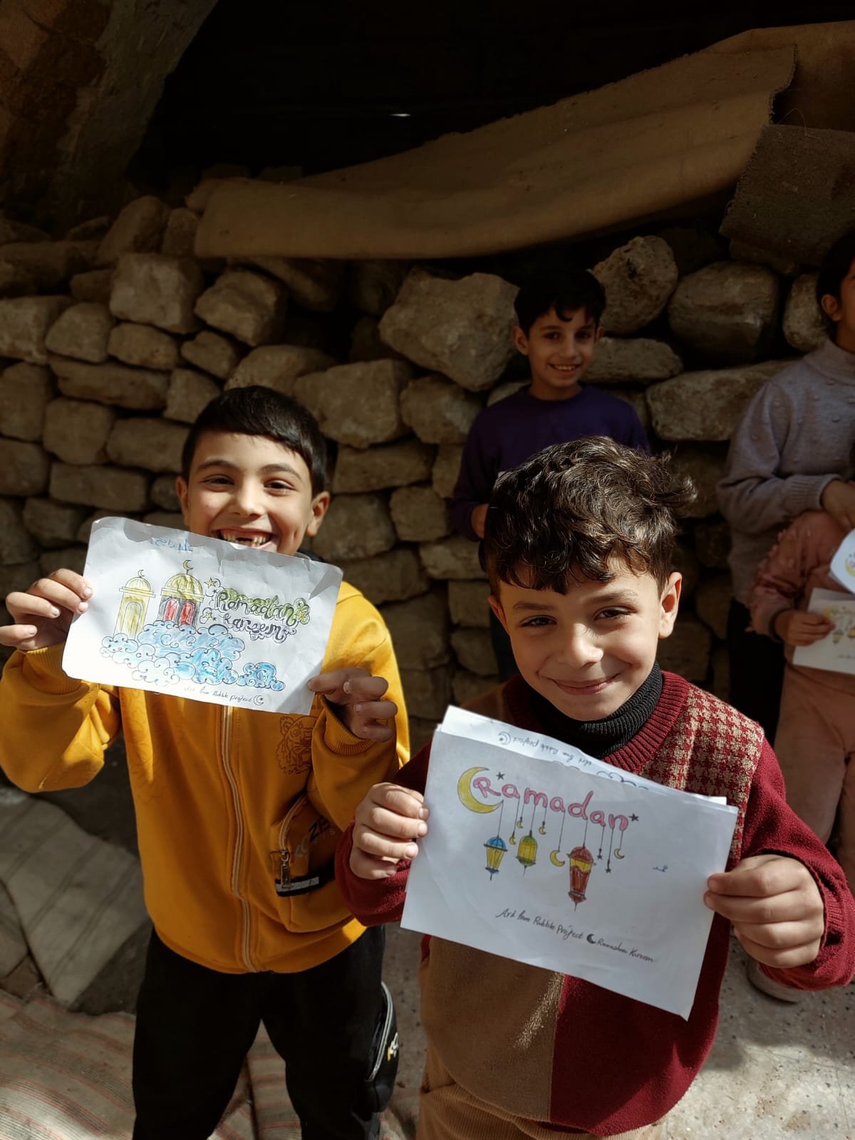 WhatsApp Image 2026-02-21 at 16.52.25.jpeg