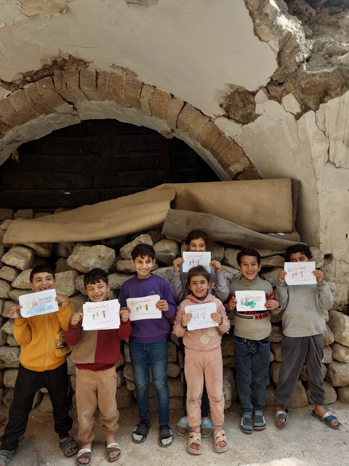 WhatsApp Image 2026-02-21 at 16.52.34.jpeg